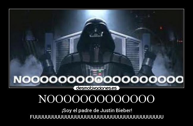 carteles fuuuuuuuuuuuuuuuuuuuuuuuuuuuu desmotivaciones