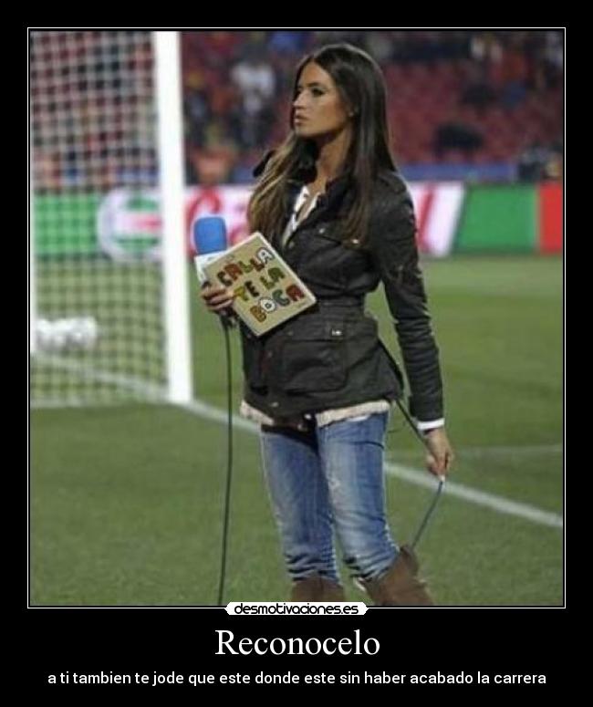 carteles zany desmotivaciones