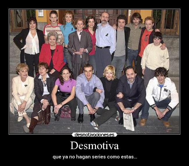 Desmotiva - 