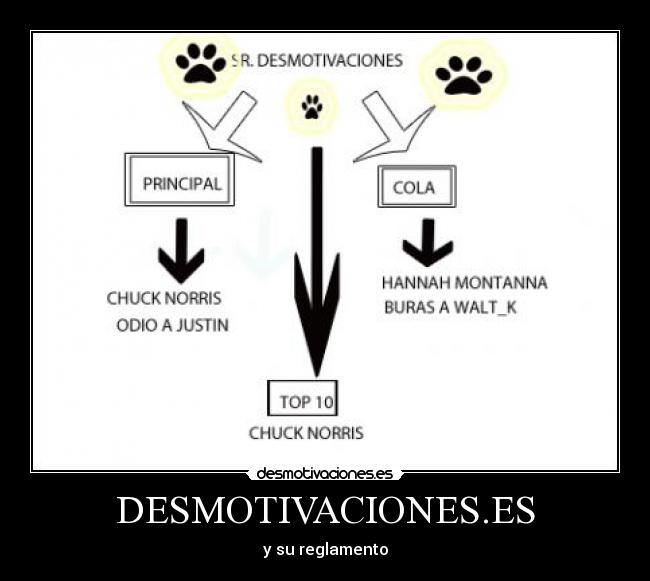 DESMOTIVACIONES.ES -