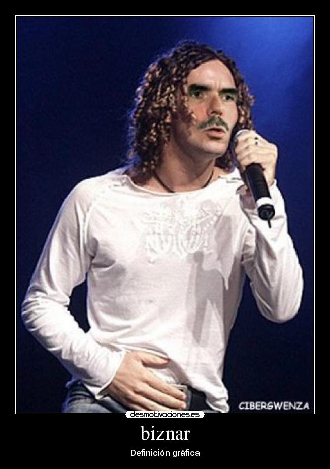 carteles aznar bisbal desmotivaciones