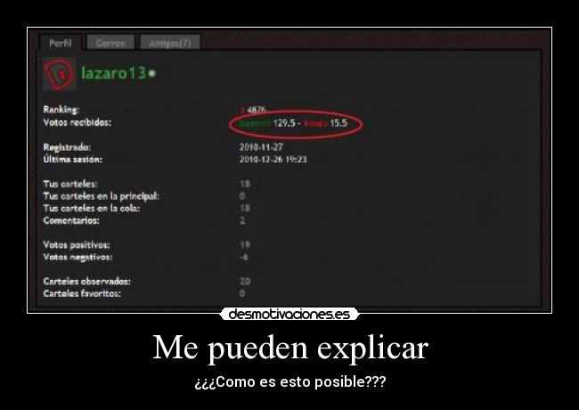 carteles lazaro13 pregunta desmotivaciones