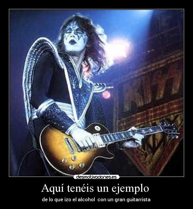 Aquí tenéis un ejemplo  - 