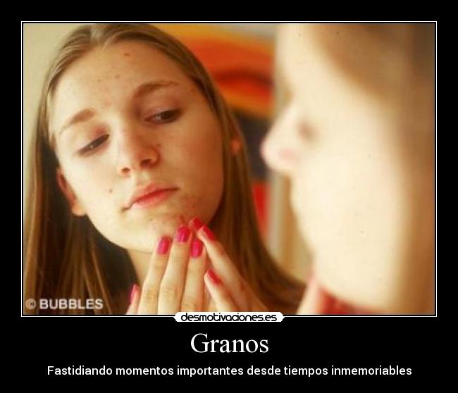 Granos -