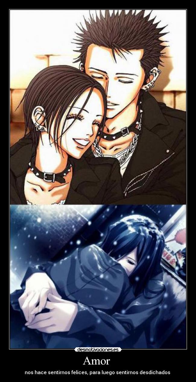 carteles amor desmotivacion desmotivaciones