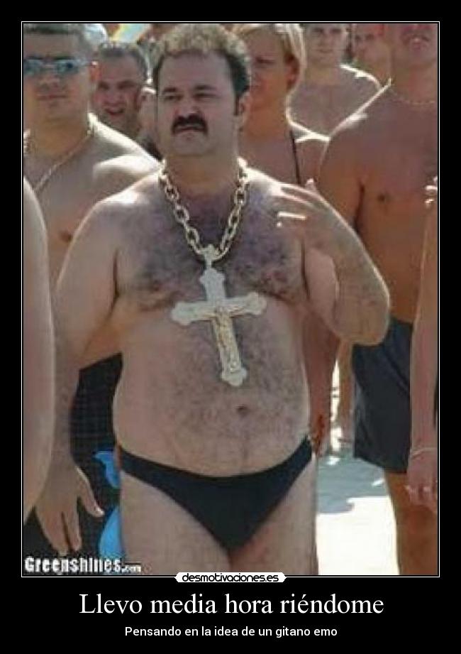 carteles dandoporculoes desmotivaciones