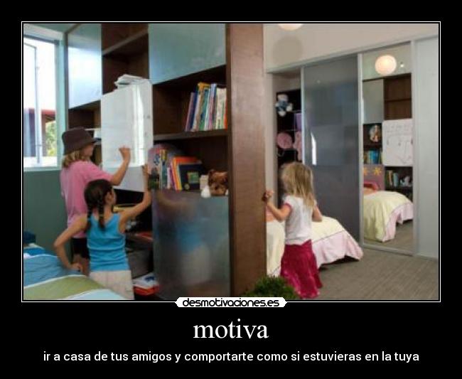motiva - 