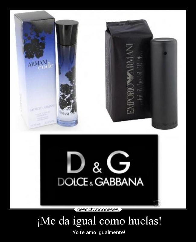 carteles desmotivaciones