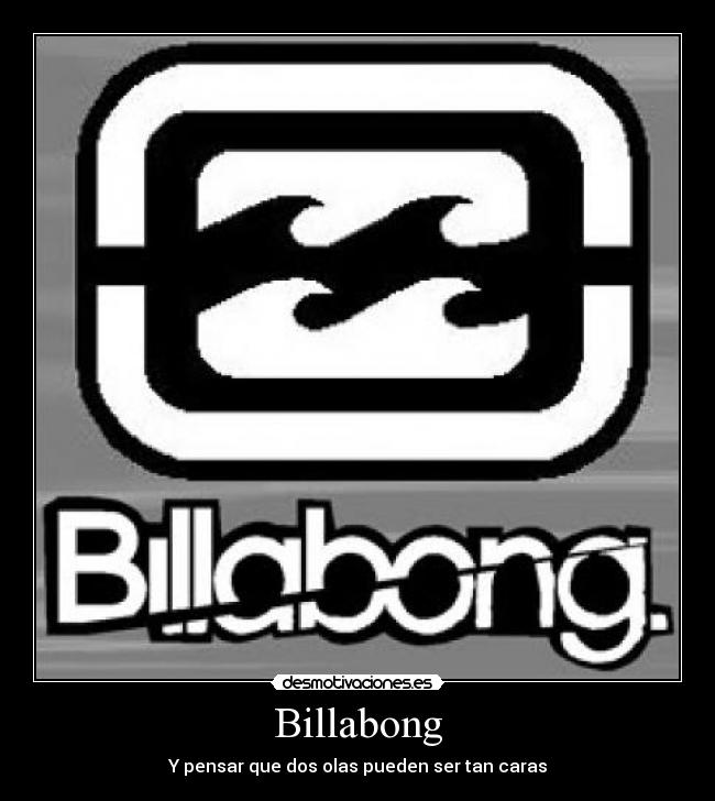 carteles 345908347 desmotivaciones