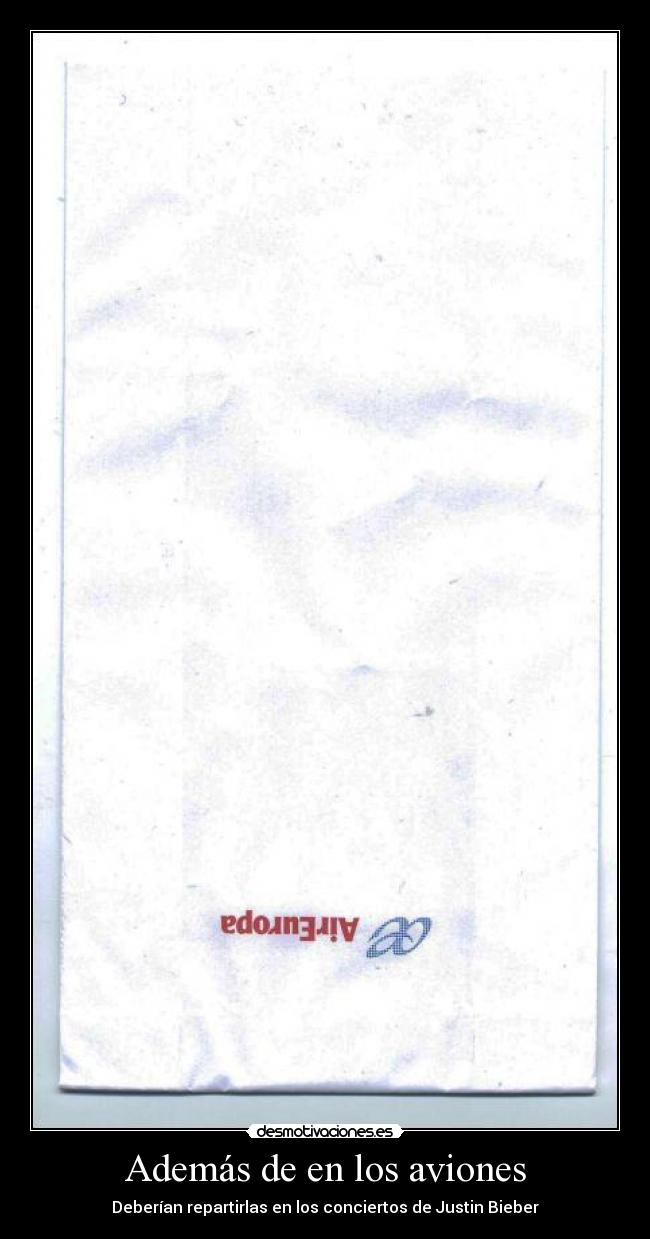 carteles desmotivacioneses desmotivaciones