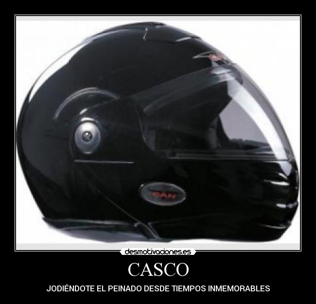 CASCO -