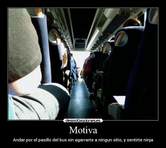 Motiva - 