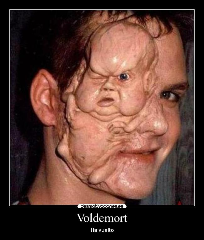 carteles larane19 desmotivaciones