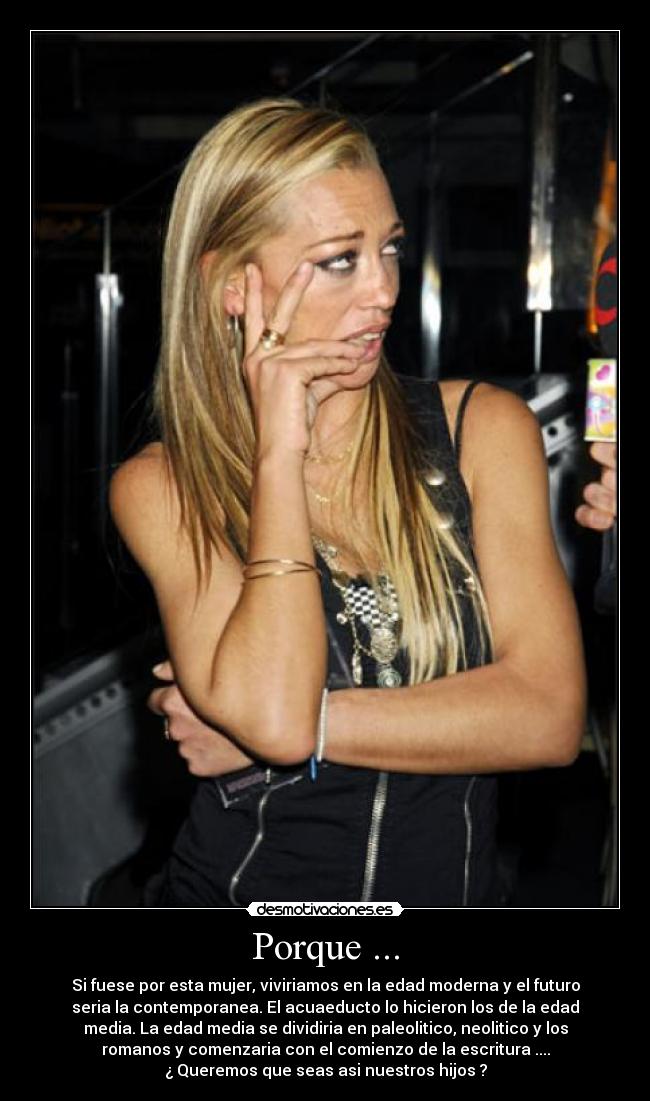 carteles penoso o___o desmotivaciones