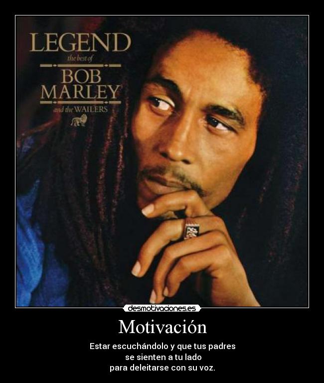 carteles bob marley musica fuck yea fuuu troll reggae motivacion desmotivaciones