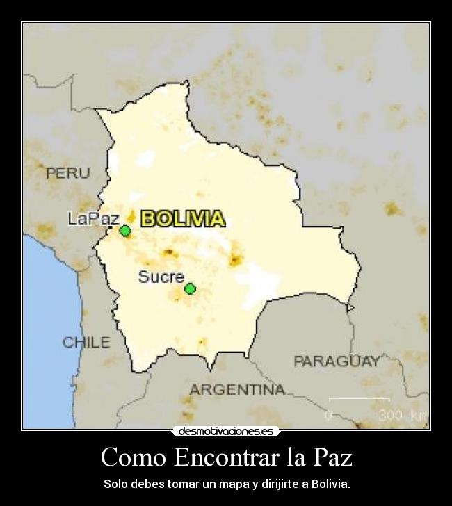 carteles juanchibolivia desmotivaciones