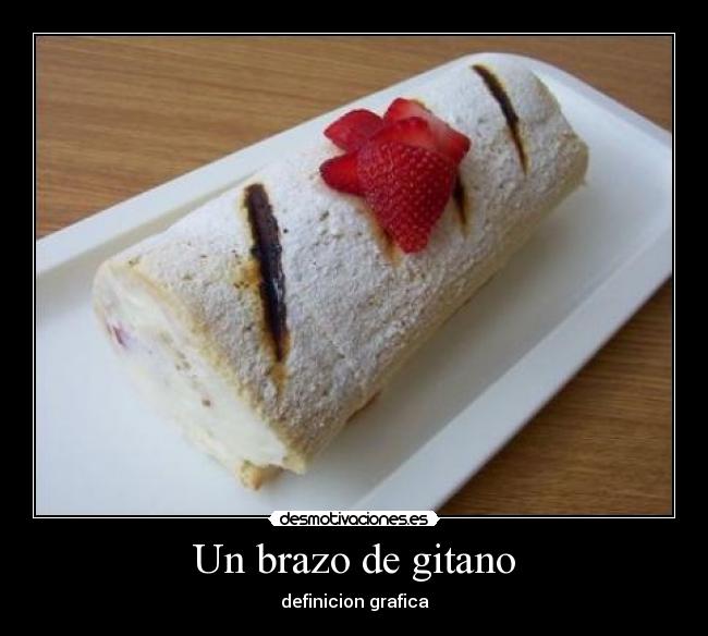 carteles trio_lalala desmotivaciones