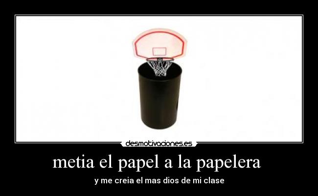 carteles albertyo15 soon18 simbad walt-k desmotivaciones