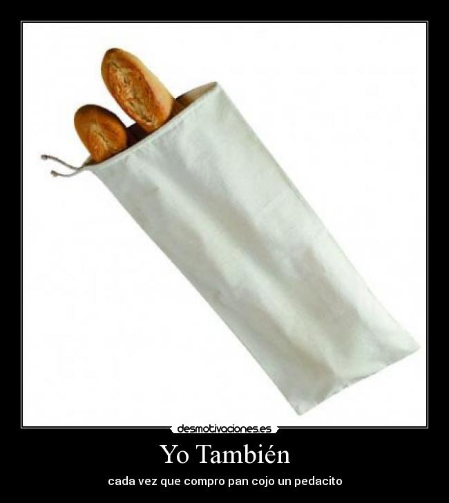 Yo También -