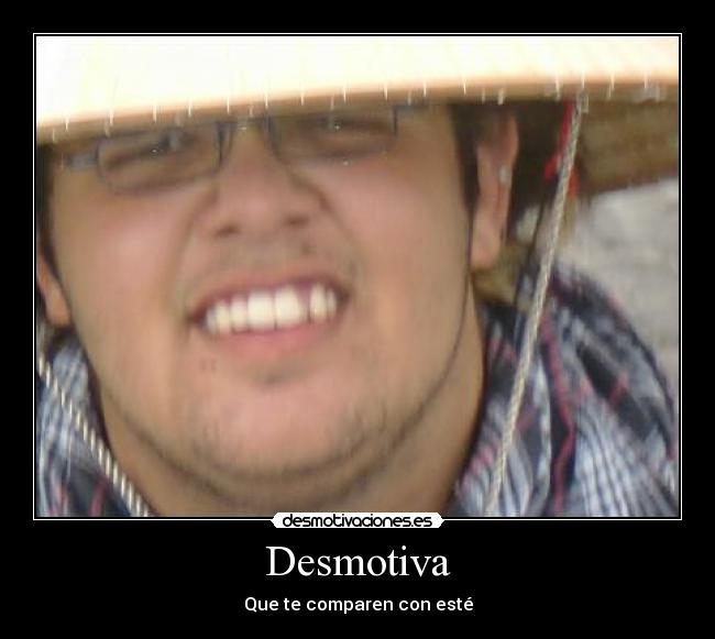 carteles jonas jaja desmotiva jonatan diaz gonzales jajaja tonto desmotivaciones