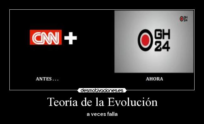 carteles  desmotivaciones