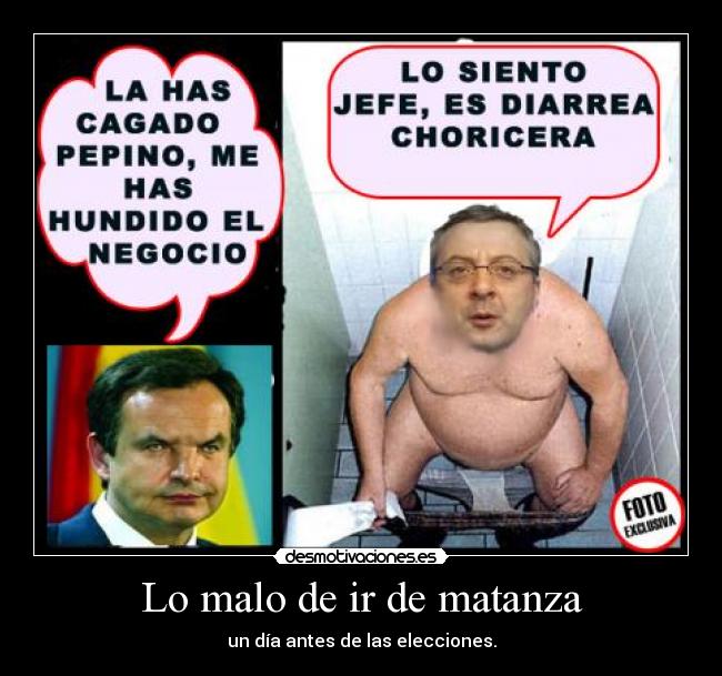 carteles -wolf_shadows- oscargilesp desmotivaciones