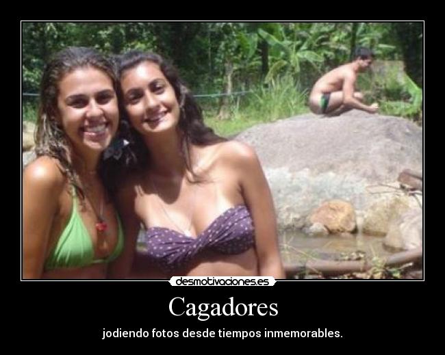 carteles champi20 desmotivaciones