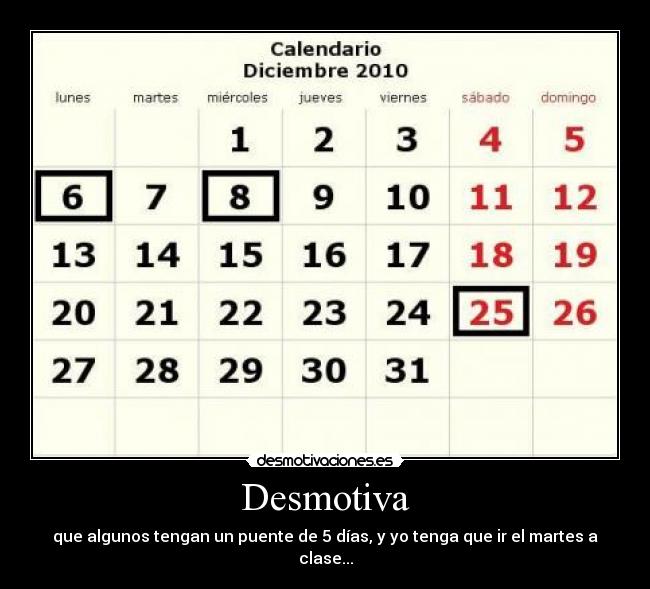 Desmotiva - 