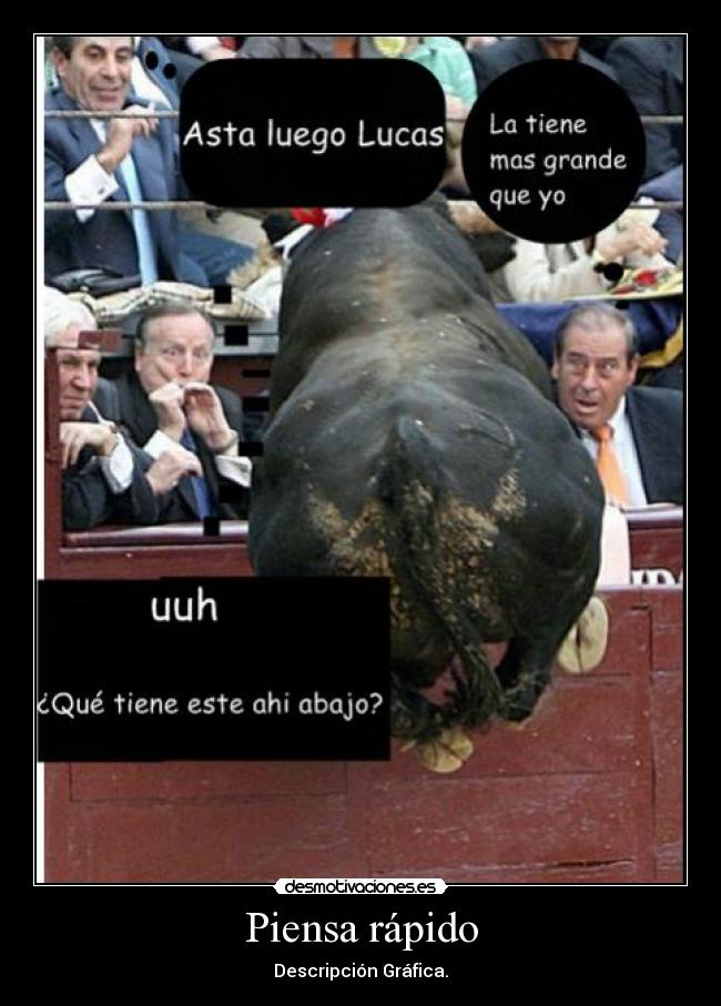 carteles pensamientos desmotivaciones