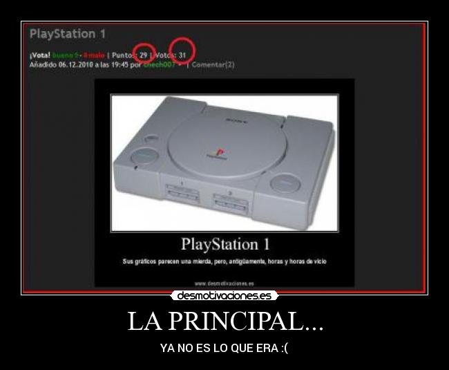 carteles fin desmotivaciones