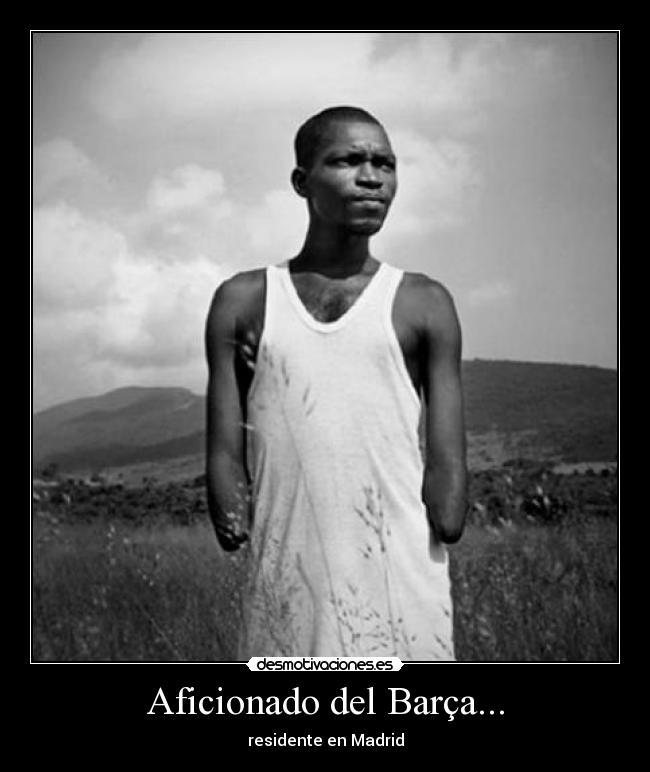 carteles desmotivaciones