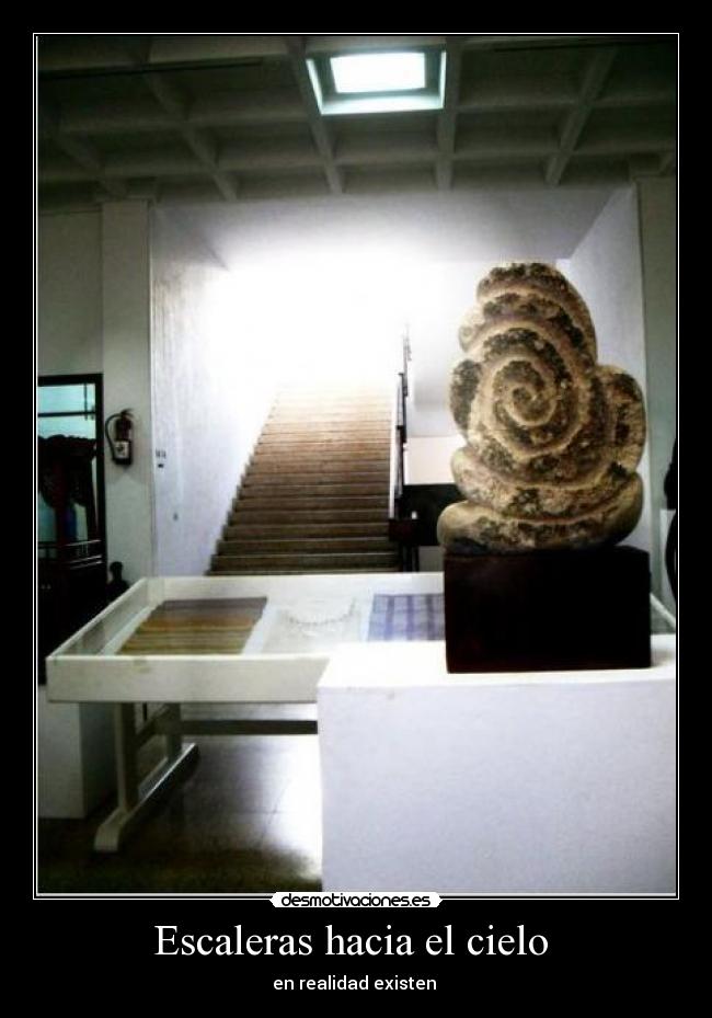 carteles planblive desmotivaciones