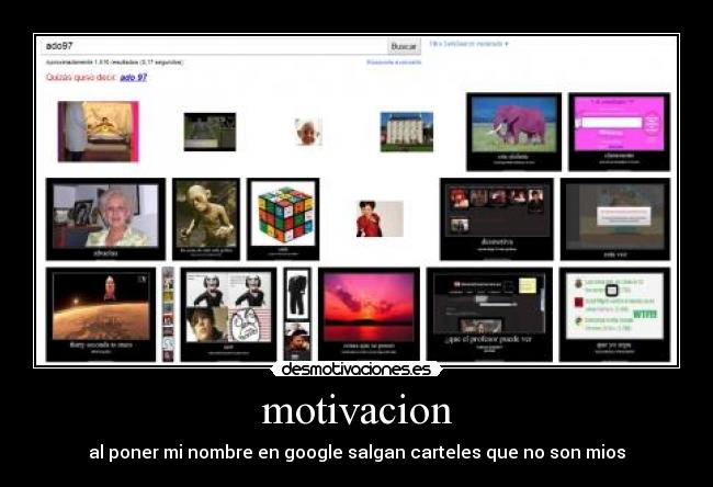 motivacion -