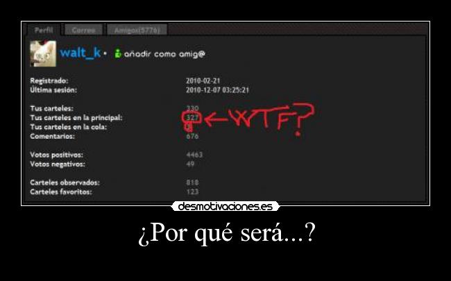 carteles ipas69 desmotivaciones