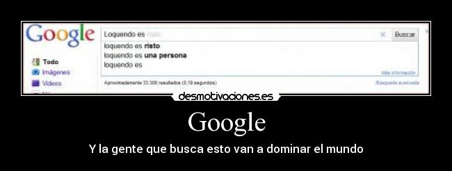 Google - 