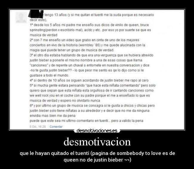 desmotivacion -