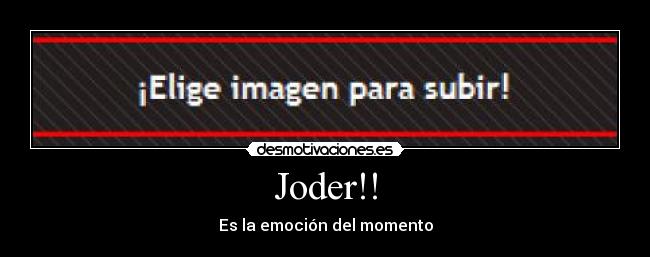 carteles desmotivaciones desmotivaciones