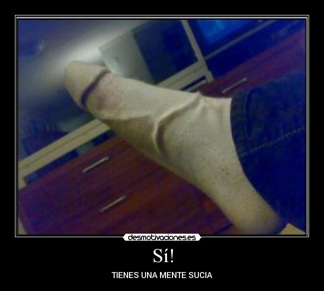 Sí! - 