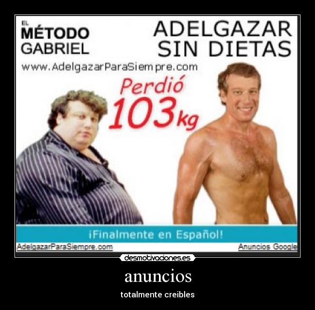 carteles jotzilla101 desmotivaciones