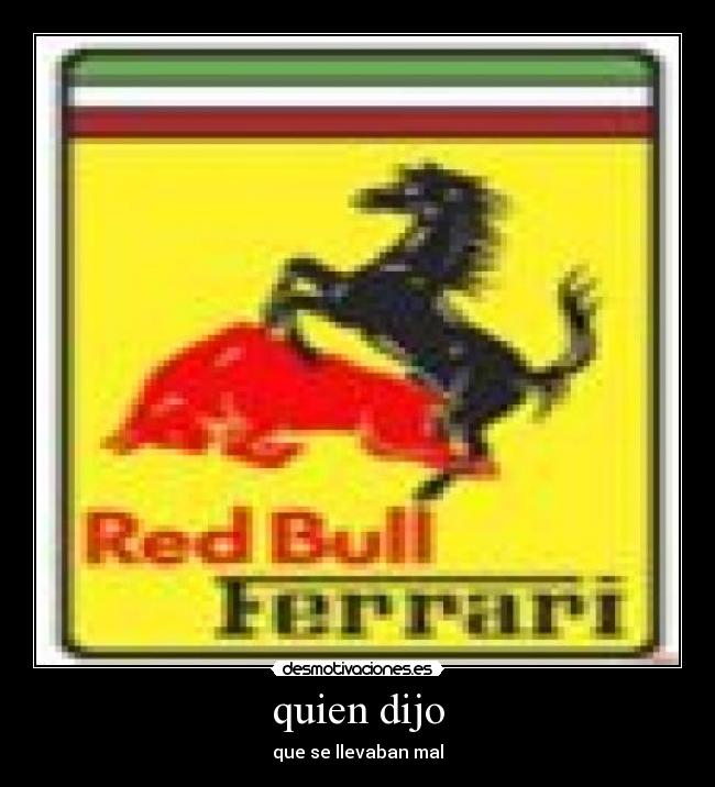 carteles jotzilla101 desmotivaciones