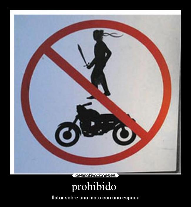 carteles jotzilla101 desmotivaciones