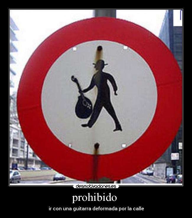 carteles jotzilla101 desmotivaciones