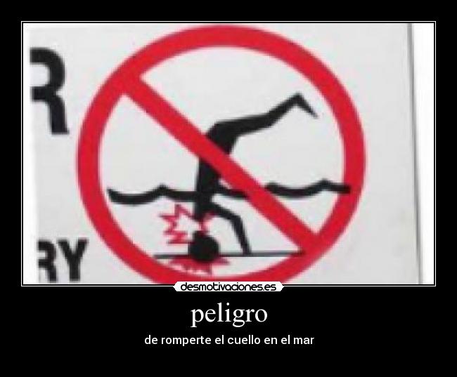 carteles jotzilla101 desmotivaciones