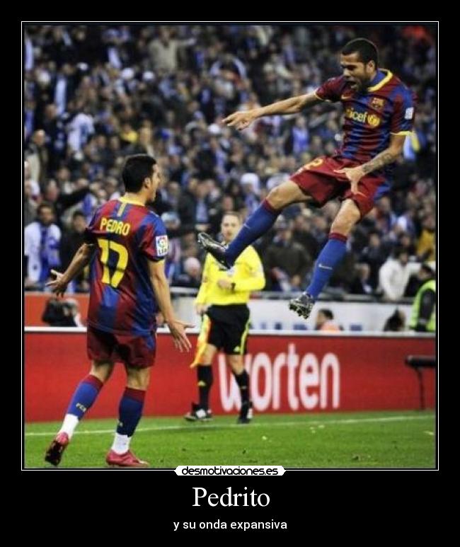 Pedrito - 