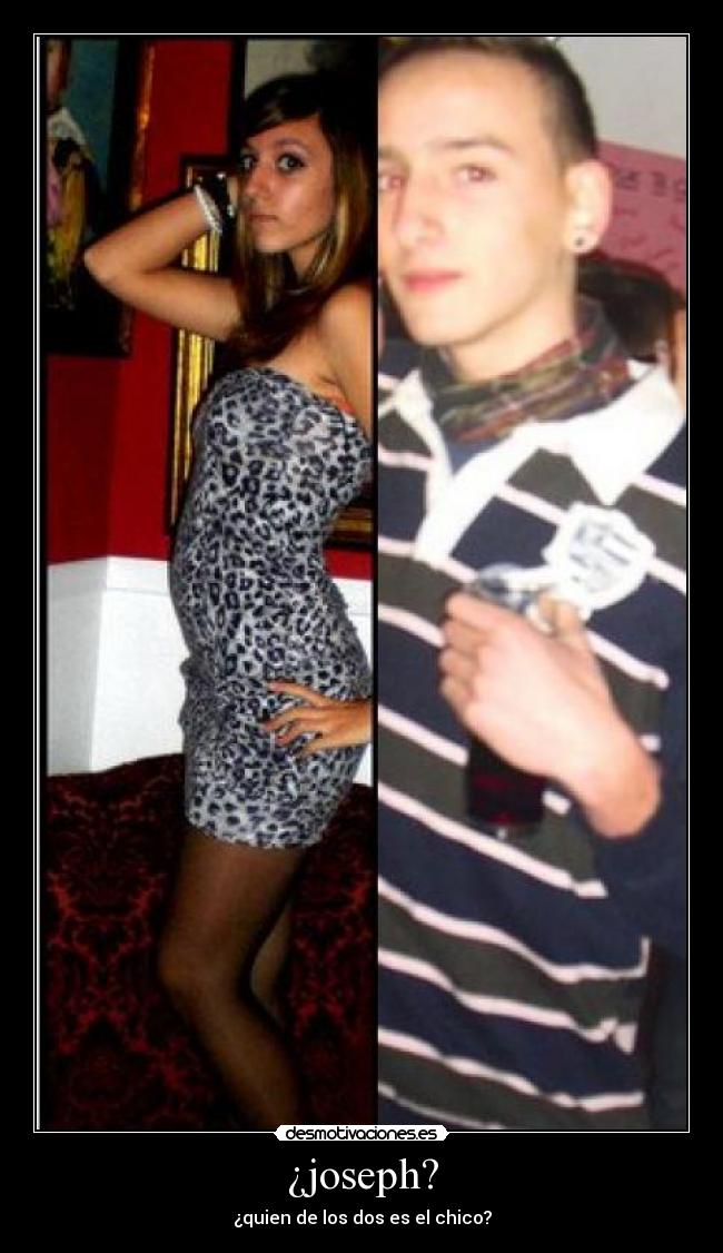 carteles principal desmotivaciones