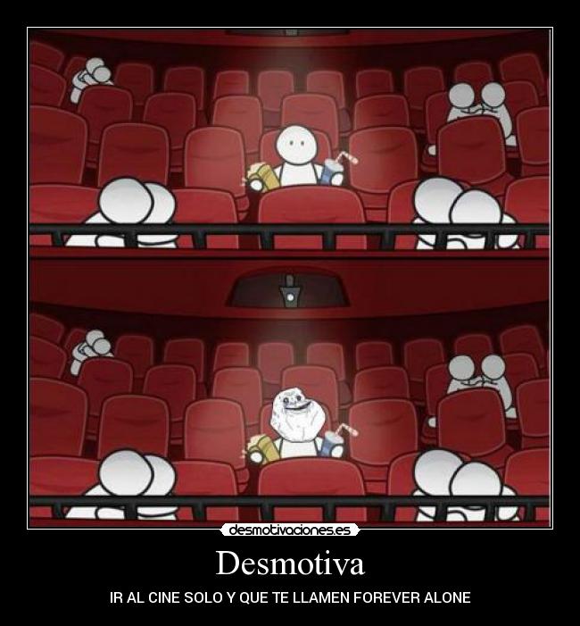 Desmotiva -