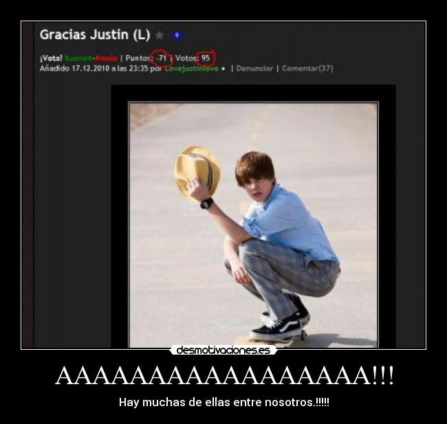 AAAAAAAAAAAAAAAAA!!! -