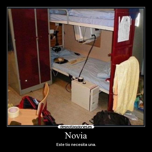 Novia - 