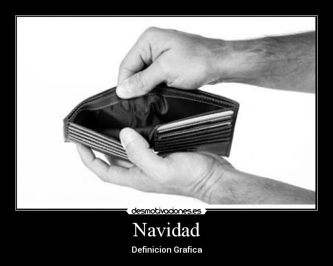 Navidad - 