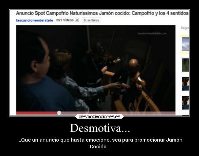 carteles mery_1994 desmotivaciones